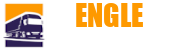 Engle Logistic Services